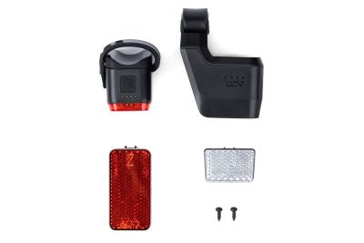 ACID Beleuchtungsset PRO 20 CMPT Produktbild 5