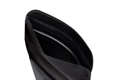 ACID Handytasche PURE M Produktbild 2