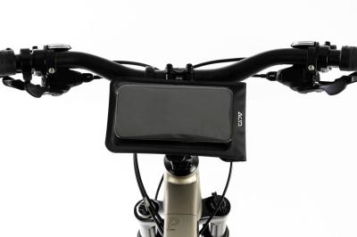 ACID Handytasche PURE M Produktbild 5