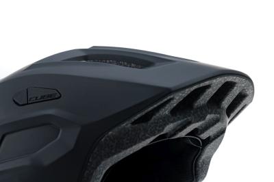 CUBE Helm LINOK Größe: XS (46-51) Produktbild 9