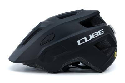 CUBE Helm LINOK Größe: S (49-55) Produktbild 1