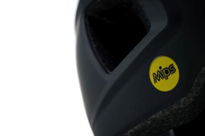 CUBE Helm LINOK Größe: M (52-57) Produktbild 2