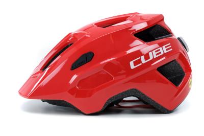 CUBE Helm LINOK Größe: XS (46-51) Produktbild 1