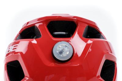 CUBE Helm LINOK Größe: XS (46-51) Produktbild 3