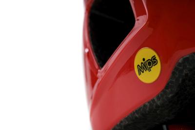 CUBE Helm LINOK Größe: XS (46-51) Produktbild 6