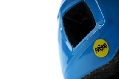 CUBE Helm LINOK Teamline Größe: XS (46-51) Produktbild 2