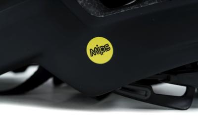 CUBE Helm HERON Größe: S (49-55) Produktbild 3