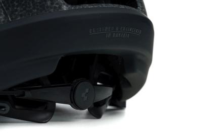 CUBE Helm HERON Größe: S (49-55) Produktbild 6