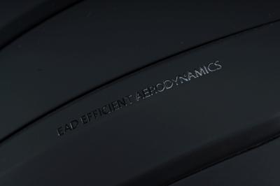 CUBE Helm HERON Größe: L (57-62) Produktbild 4