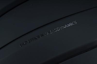 CUBE Helm HERON Größe: L (57-62) Produktbild 8