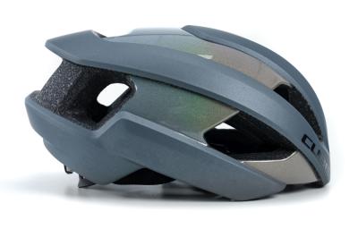 CUBE Helm HERON Größe: S (49-55) Produktbild 1