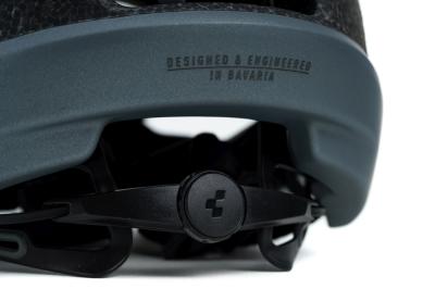 CUBE Helm HERON Größe: S (49-55) Produktbild 2