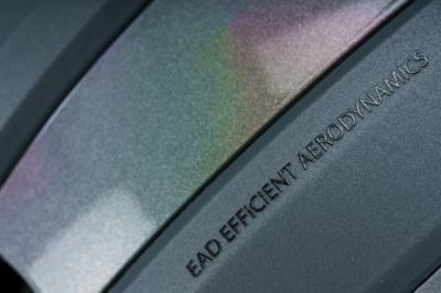 CUBE Helm HERON Größe: S (49-55) Produktbild 4