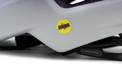 CUBE Helm HERON Größe: S (49-55) Produktbild 3