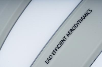 CUBE Helm HERON Größe: S (49-55) Produktbild 4