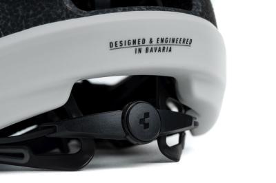 CUBE Helm HERON Größe: S (49-55) Produktbild 6