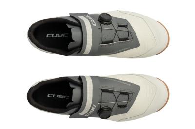 CUBE Schuhe PEAK Größe: EU 44 Produktbild 1
