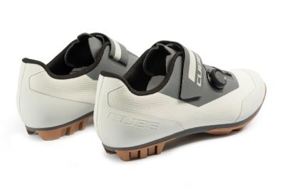 CUBE Schuhe PEAK Größe: EU 44 Produktbild 3