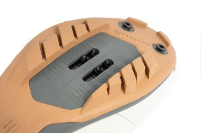 CUBE Schuhe PEAK Größe: EU 44 Produktbild 5