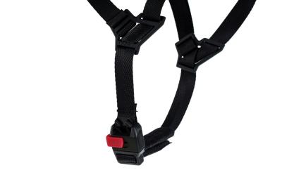 CUBE Helm DIRT 2.0 Größe: M (52-57) Produktbild 8