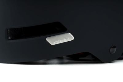 CUBE Helm DIRT 2.0 Größe: L (57-62) Produktbild 3