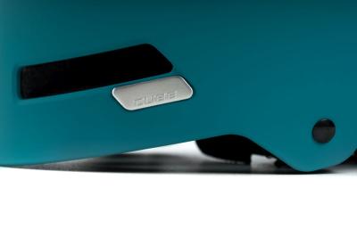 CUBE Helm DIRT 2.0 Größe: M (52-57) Produktbild 3