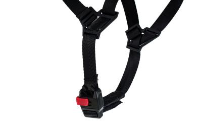 CUBE Helm DIRT 2.0 Größe: L (57-62) Produktbild 8