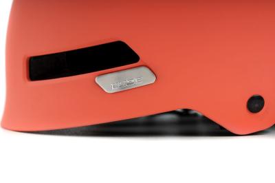 CUBE Helm DIRT 2.0 Größe: S (49-55) Produktbild 7