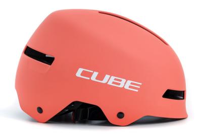 CUBE Helm DIRT 2.0 Größe: M (52-57) Produktbild 5