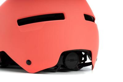 CUBE Helm DIRT 2.0 Größe: M (52-57) Produktbild 6