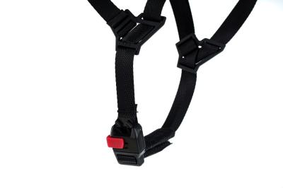 CUBE Helm DIRT 2.0 Größe: L (57-62) Produktbild 8