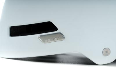 CUBE Helm DIRT 2.0 Größe: S (49-55) Produktbild 7