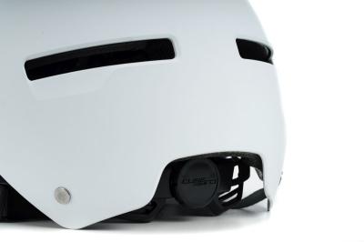 CUBE Helm DIRT 2.0 Größe: M (52-57) Produktbild 6