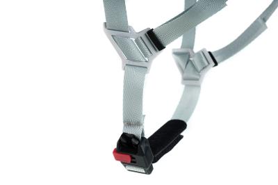 CUBE Helm DIRT 2.0 Größe: M (52-57) Produktbild 8