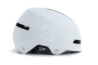 CUBE Helm DIRT 2.0 Größe: L (57-62) Produktbild 5