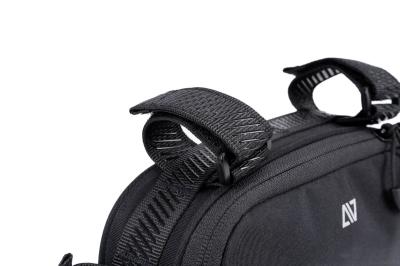 ACID Zubehörtasche CORVID Produktbild 2