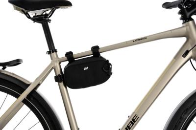 ACID Zubehörtasche CORVID Produktbild 3