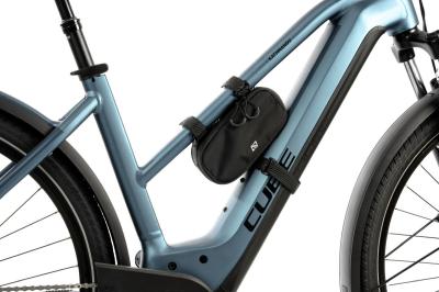 ACID Zubehörtasche CORVID Produktbild 6