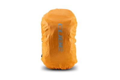 CUBE Rucksack VERTEX 16 Produktbild 5