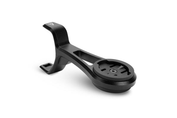 ACID FPILink für Navigation