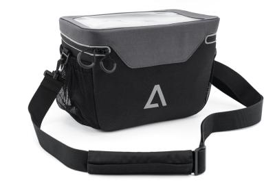 ACID Lenkertasche CITY 7 FILink Produktbild 3