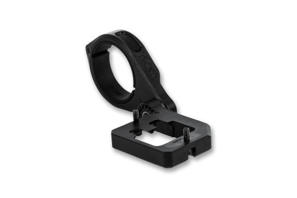 ACID Halterung für KIOX 300/500