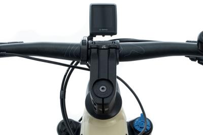 ACID Halterung für KIOX 300/500 Produktbild 4