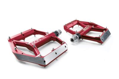 ACID Pedale FLAT A1-CB Produktbild 2