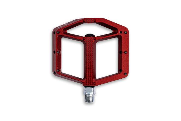 ACID Pedale FLAT A3-ZP