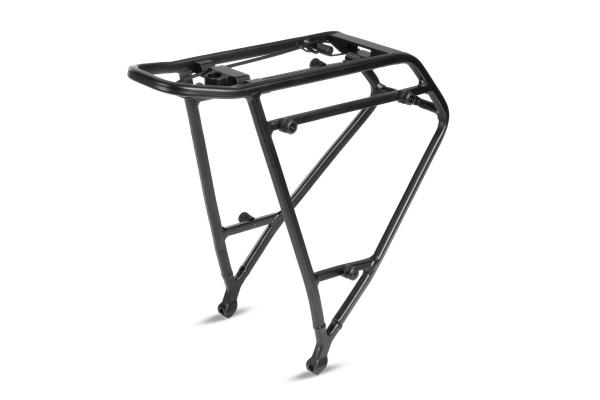 ACID Gep&auml;cktr&auml;ger SIC 2.0 RILink 24-26