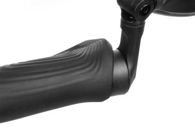 ACID Comfort Griff Adapter für Spiegel DISCREET Produktbild 2
