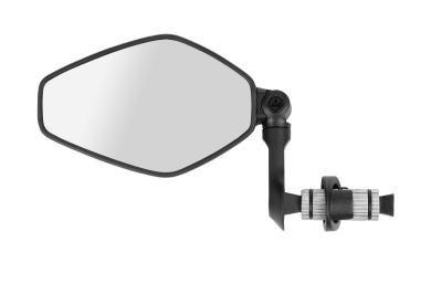 ACID Comfort Griff Adapter für Spiegel DISCREET Produktbild 3