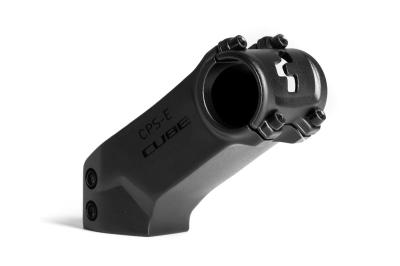 CUBE Vorbau PERFORMANCE E-MTB 35° Größe: 70 mm Produktbild 2