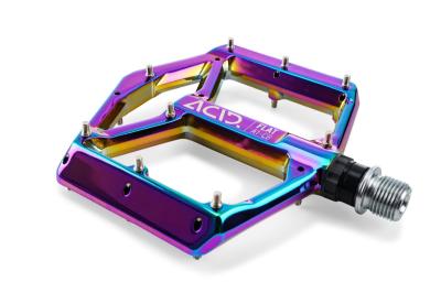 ACID Pedale FLAT A1-CB Produktbild 3